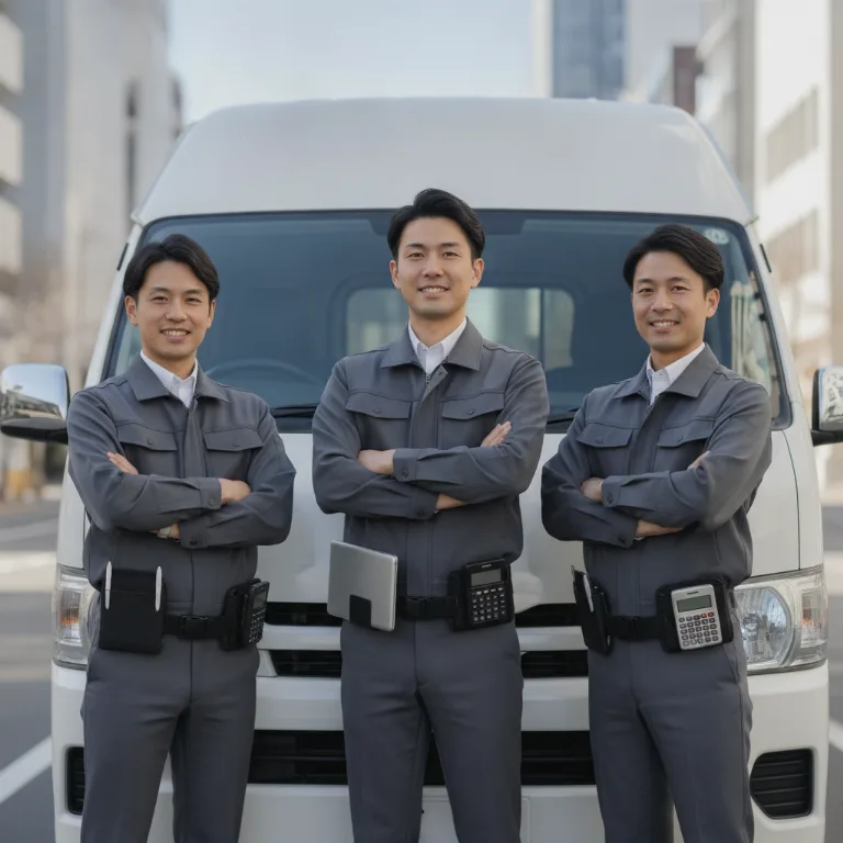 공인회계사 논산시